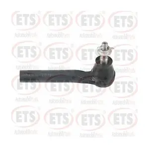 14.TR.818 ETS