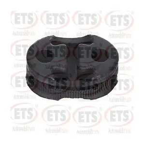 05.ES.018 ETS