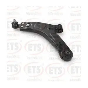 08.TC.742 ETS