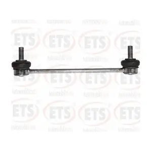 22.LB.939 ETS