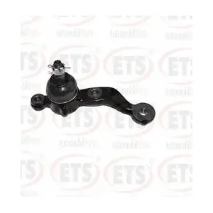 45.BJ.372 ETS