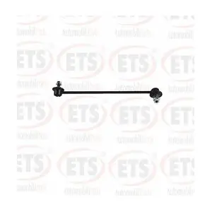 14.LB.457 ETS
