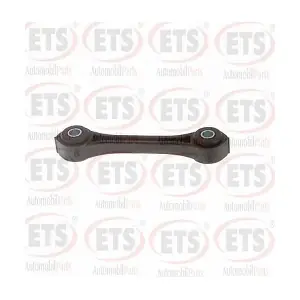 73.LB.195 ETS