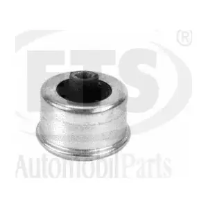 34.SB.203 ETS