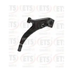 29.TC.580 ETS