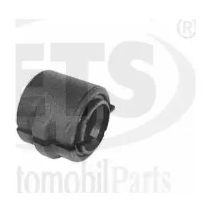 04.SR.763 ETS
