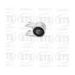 19.SB.412 ETS