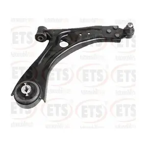 06.TC.525 ETS