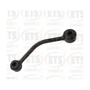 19.LB.254 ETS