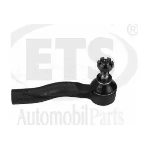 29.TR.597 ETS