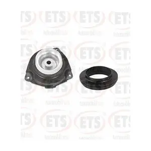18.SM.303 ETS