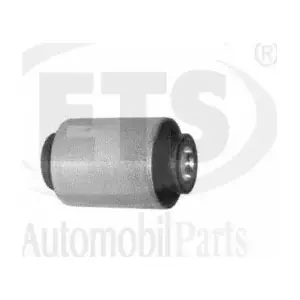 03.SB.582 ETS