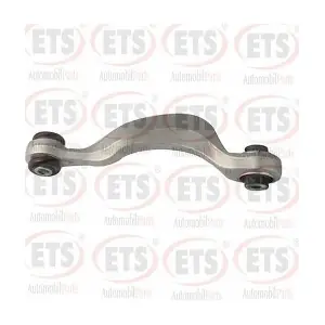03.TC.967 ETS
