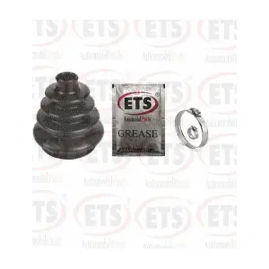 ETS 05.BK.260