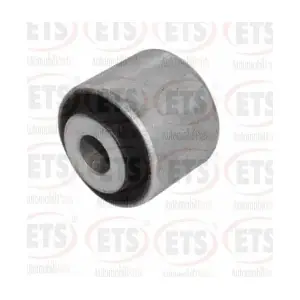 15.SB.507 ETS