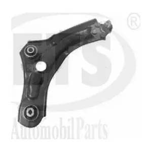 22.TC.348 ETS