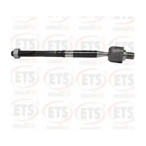 19.RE.701 ETS