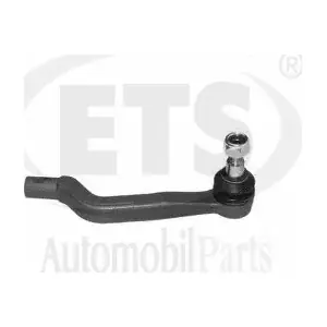 15.TR.465 ETS
