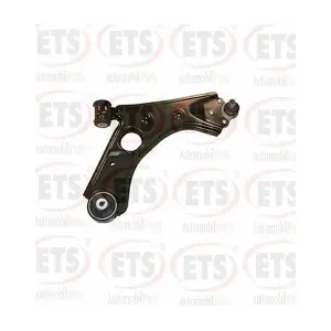 05.TC.960 ETS