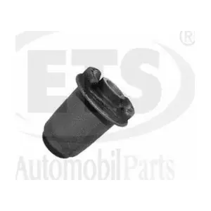 37.SB.530 ETS