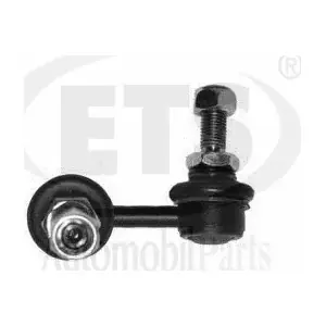 18.LB.871 ETS