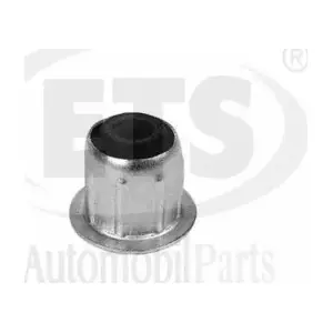 04.MB.351 ETS
