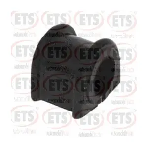 05.SR.040 ETS