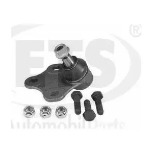 02.BJ.476 ETS