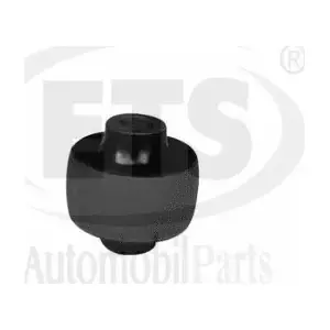 06.SB.511 ETS