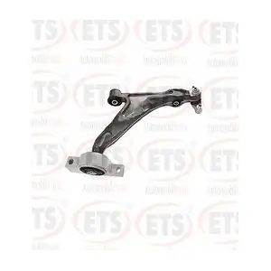 32.TC.425 ETS