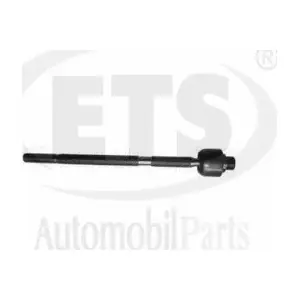 32.RE.876 ETS