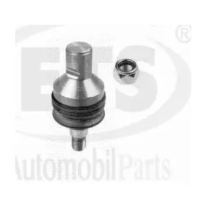 15.BJ.515 ETS