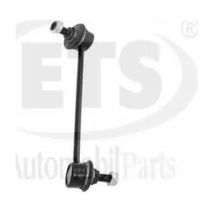 ETS 08.LB.107
