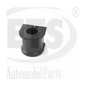 18.SR.620 ETS