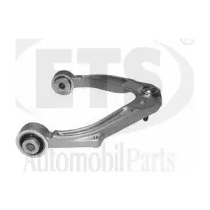 01.TC.322 ETS