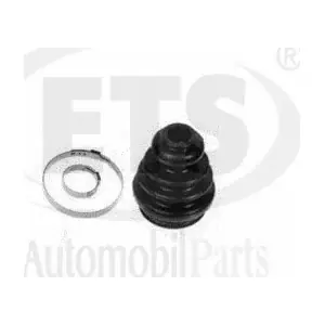 ETS 31SK215