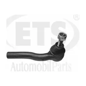 ETS 01.TR.422