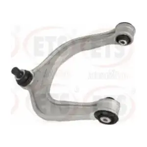 03.TC.952 ETS