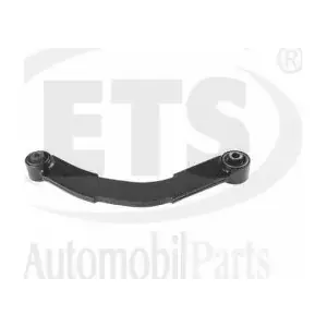 16.TC.465 ETS