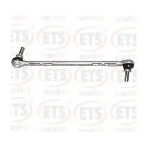 19.LB.431 ETS