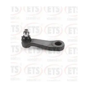 F75Z3590AA FORD USA