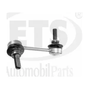 01.LB.122 ETS
