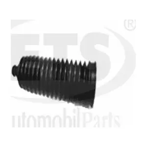 22.SK.142 ETS