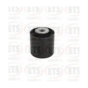 15.MB.103 ETS