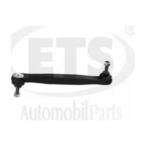 ETS 06.LB.356