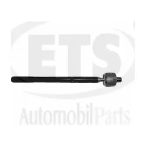 ETS 06RE711
