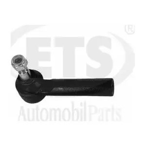 20.TR.552 ETS
