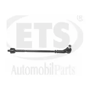 31.AJ.926 ETS