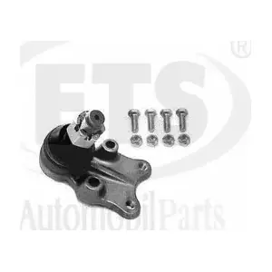 39.BJ.250 ETS