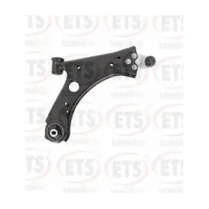 35.TC.645 ETS